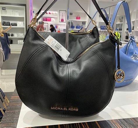 michael kors crescent shoulder bag|michael kors original.